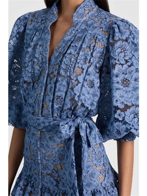 Cora dress ALICE & OLIVIA | CC603L17516R050